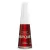 Esmalte Risqué Maçã do Amor