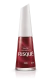 Esmalte Risqué Rubi