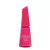 Esmalte Risqué Esti.Rosa