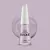 Esmalte Risqué Ninfa