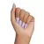 Esmalte Risqué Ninfa - comprar online