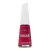 Esmalte Risqué Choque Pink