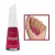 Esmalte Risqué Choque Pink - comprar online