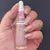 Esmalte Impala Reliquia - comprar online