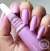 Esmalte Dádiva Impala - comprar online