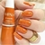 Esmalte Tá Escrito Impala - comprar online
