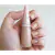Esmalte Impala Pilé - comprar online
