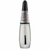 Impala Verniz Gloss Fixador