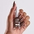 Esmalte Colorama Nude 8.0 - comprar online