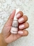 Esmalte Risqué Condessa - comprar online