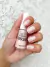 Esmalte Risqué Condessa - comprar online