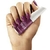 Esmalte Risqué Turmalina - comprar online