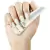 Esmalte Risqué Classic - comprar online