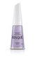 Esmalte Risqué Lavanda Alma