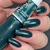 Esmalte Impala Bordado na internet
