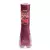Esmalte Dailus Licor de Amarena