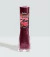Esmalte Dailus Cereja Silvestre