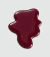 Esmalte Dailus Cereja Silvestre - comprar online