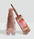 Esmalte Dailus Mocha Mousse na internet