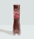 Esmalte Dailus Pudim de Chocolate