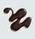 Esmalte Dailus Brigadeirão - comprar online