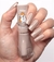 Esmalte Dailus Snow Angel na internet