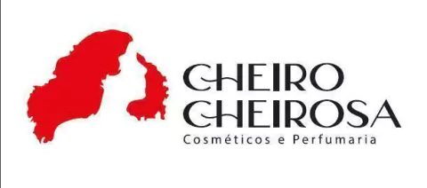 Cheiro Cheirosa