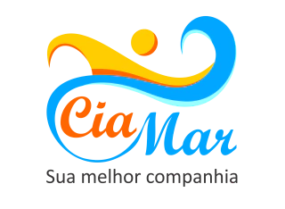 CiaMar Biquinis