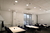 DOWNLIGHT LED EMBUTIR 31W NEUTRO - arkoluz