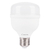 LÁMPARA ALTA POTENCIA 60W E27 FRIA - comprar online