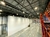 CAMPANA LED HIGHBAY VALUE 125W 105° FRIA en internet