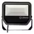 PROYECTOR LED 30W/850 - comprar online