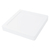 PLAFON LED CUADRADO APLICAR 24W CALIDO - comprar online
