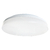 PLAFON REDONDO SMART+ WIFI 22W RGBW - comprar online