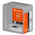 TIRA LED SMART+ WIFI 4,25W/m 2 mts RGBW