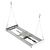 LUMINARIA LED PARA CULTIVO 100W en internet