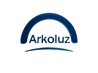 arkoluz