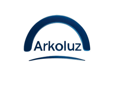 arkoluz
