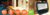 Banner de arkoluz