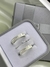 ALIANÇAS 4MM - comprar online