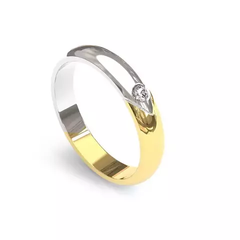 ALIANÇAS DE OURO18K GARANTIA PERMANENTE GRAVAÇÃO (VALOR DO PAR)