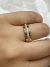 BODAS DE PRATA 25ANOS OURO18K GARANTIA PERMANENTE GRAVAÇÃO (VALOR DO PAR) na internet