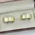 ALIANÇAS DE MOEDA ANTIGA 8MM GARANTIA PERMANENTE GRAVAÇÃO (VALOR DO PAR) - comprar online
