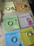 ALIANÇA DE PRATA 3MM MODELO "BELLA" COM ANEL ELOAH - comprar online