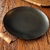 Tacho Tipo Disco de Arado - comprar online
