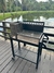 Parrilla Firepit Compact na internet