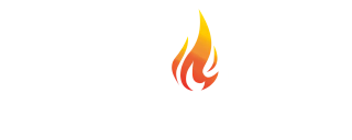 Firepit Churrasqueiras