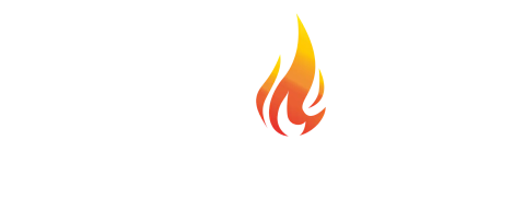 Firepit Churrasqueiras