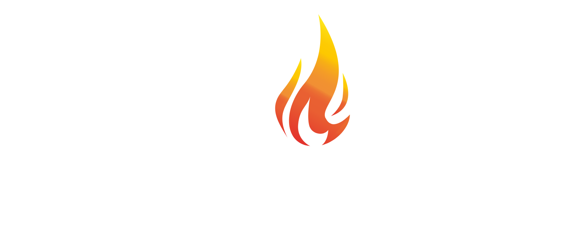 Firepit Churrasqueiras