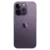 CARCASA DE IPHONE 14 PRO 10/10